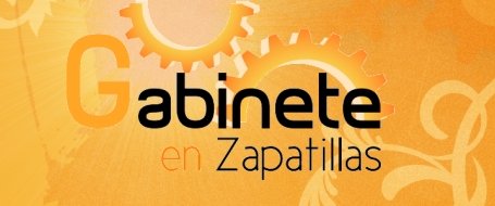 Imagen noticia
